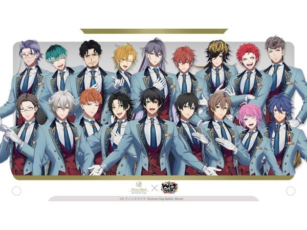 �T���V���C���V�e�B�v�����X�z�e���F�f��w�q�v�m�V�X�}�C�N�x �~ �T���V���C���V�e�B�v�����X�z�e��