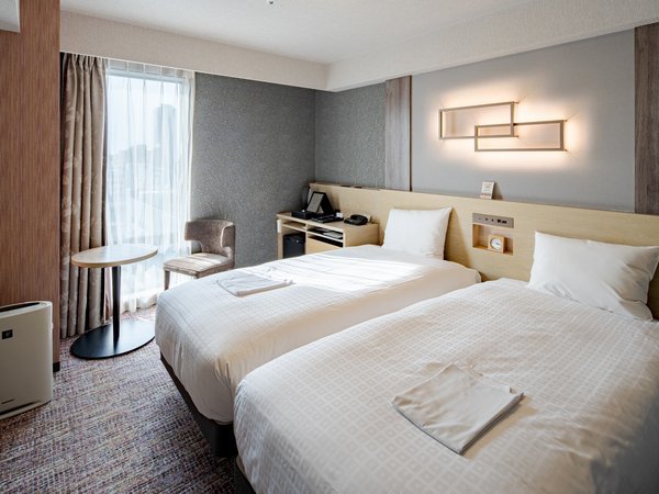 �R���p�N�g�c�C�����[��21�u�i�x�b�h��100�����~2��j���[�Y�i�u���Ŏg������̗ǂ��������ł��B