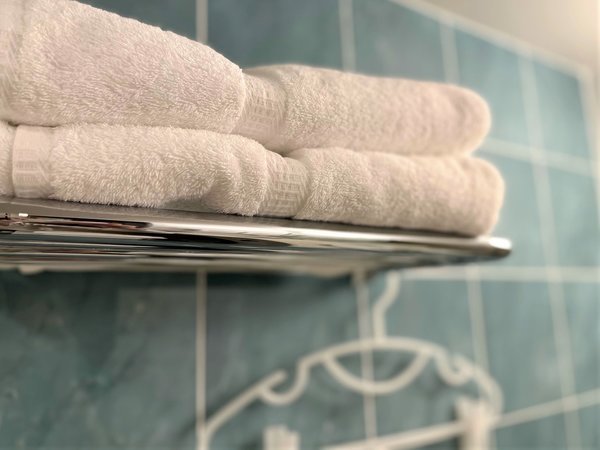 oX[ɂ͂ӂӂ̃^IBvX`bNnK[pӂĂ܂B