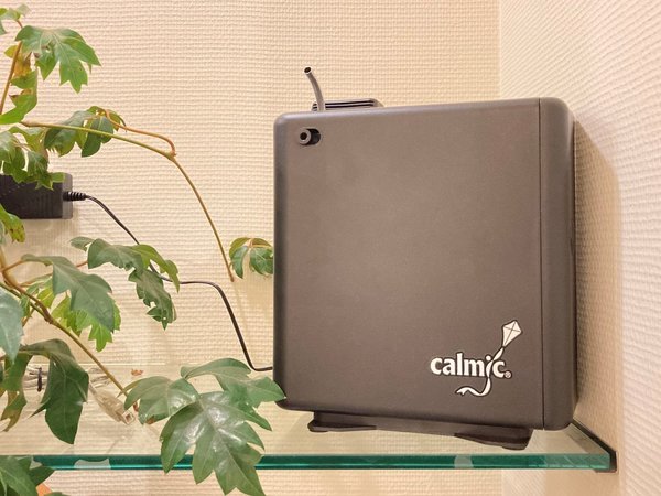 ���b�`�����h�z�e���H�c�w�O�F�k�o�Ŋy����