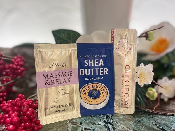 ���b�`�����h�z�e���H�c�w�O�F�X�y�V�����A���j�e�B