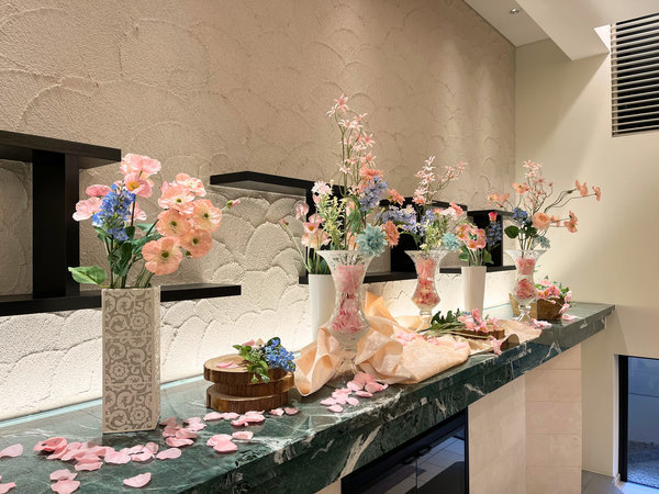 ���b�`�����h�z�e���H�c�w�O�F���o�Ŋy����