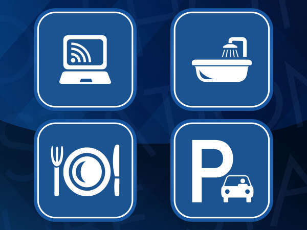 Free WiFi^k`m|[giLk`mڑj^oXgCt^HT[rXt^ԏT[rXt