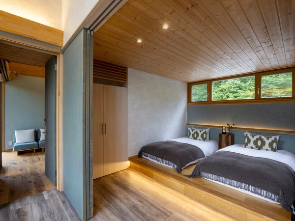 villa METSA Karuizawa - 宿泊予約は＜じゃらんnet＞