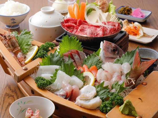 城崎温泉 つるや旅館 宿泊予約は じゃらんnet