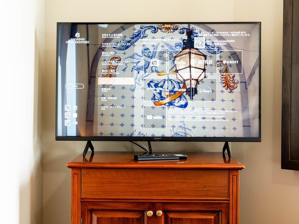 �z�e�������g������F�X�}�[�gTV