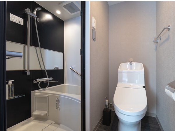 �y�����C�E�g�C���z�S���Z�p���[�g�^�C�v