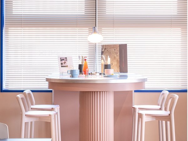 �y�h���Ҍ��薳�����E���W�z�ǂ�Ȑl�ɂƂ��Ă��S�n�̗ǂ����Ԃ�