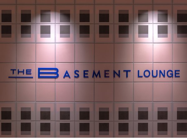 �y�h���Ҍ��薳�����E���W�z14�K14���`22���܂ŉc��