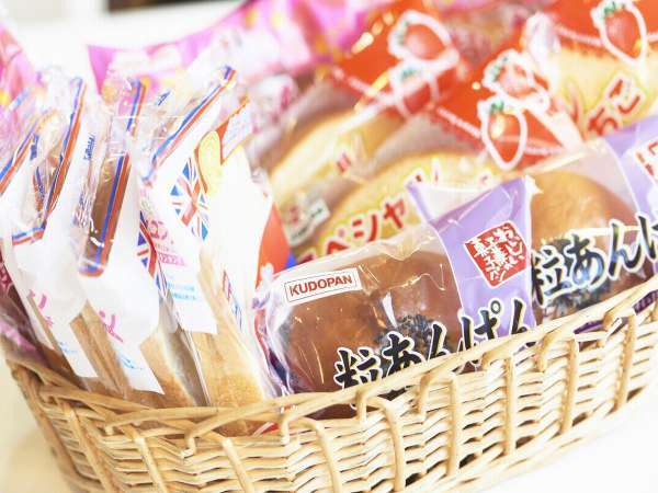 ホテルセレクトイン青森 宿泊予約は じゃらんnet