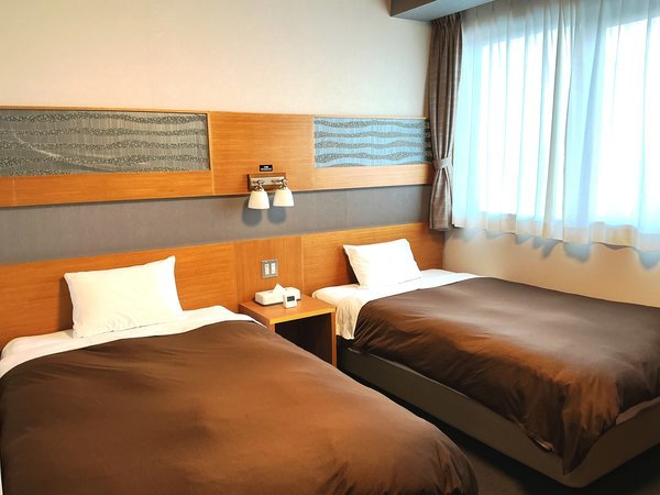 �y�c�C�����[���z