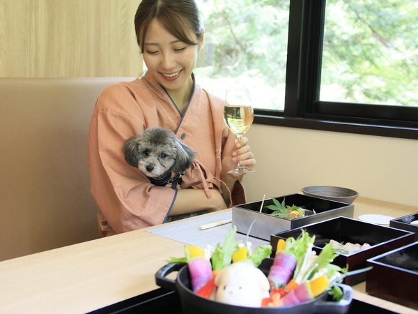 ���蔠��withDOGS�F�����p�ɂ�������