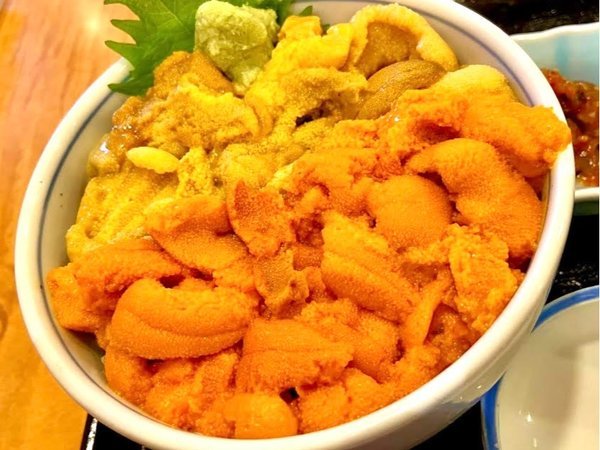 �C�N�����@��h�@�V���̎{�ݎʐ^3