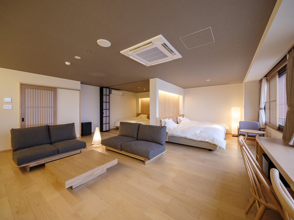 ����l����@�|���z�e���@�i�߉��E��c�j�F