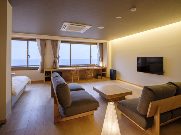 ����l����@�|���z�e���@�i�߉��E��c�j�F