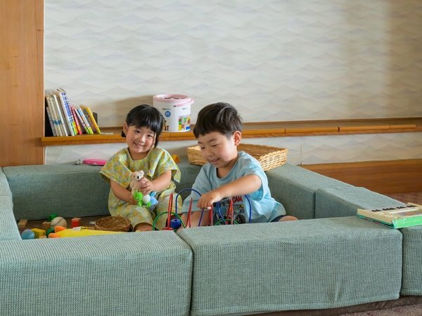 yLbYXy[Xz1Kr[EWɁAqlԂR[i[pӁI