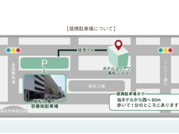 zeGAVeBi@gnsdk@v`j`a`jF