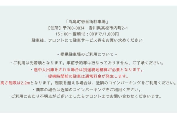 zeGAVeBi@gnsdk@v`j`a`jF