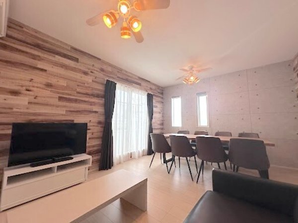 A���F���r���O�_�C�j���O