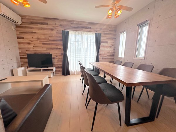 A���F���r���O�_�C�j���O