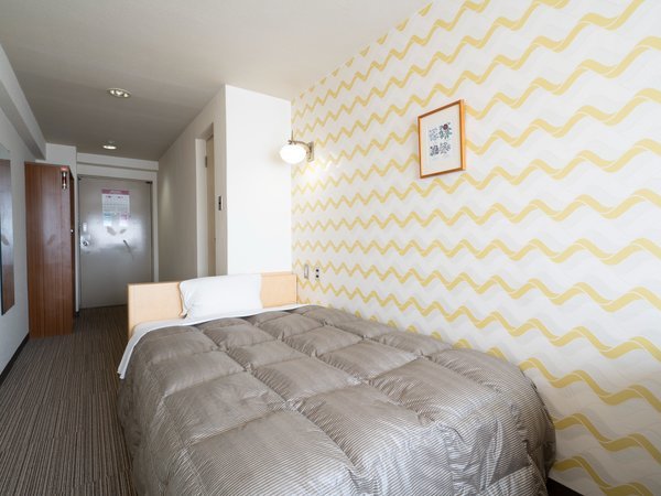 �y�V���O���n�C�N���X�z18���ā�120cm�Z�~�_�u���x�b�h�~1��