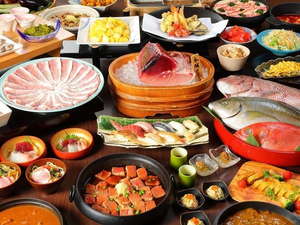 �y�������@�j���[�␅�z����ѐH�ו���y4/2�`7/17�i5/2�`4���O�j�z�I�[���C���N���[�V�u