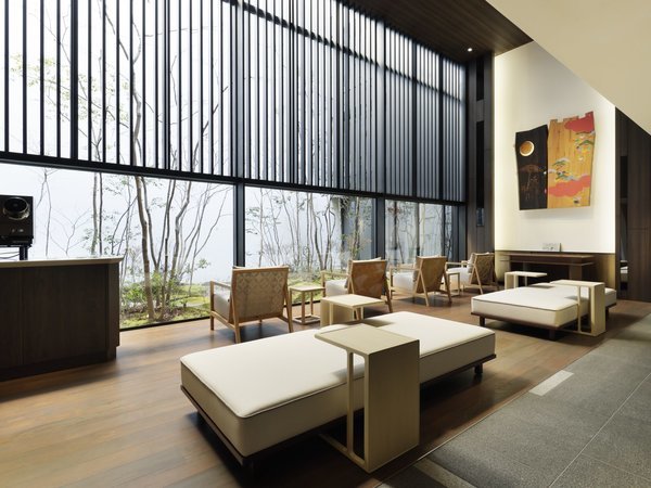 �뉀��z�������r�[�ł͂�������̊����̎��Ԃ����߂������������B