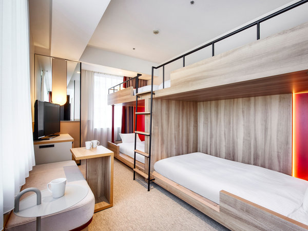 tgtH[Xb32ā^4^xbh100cm~4 yj[Az