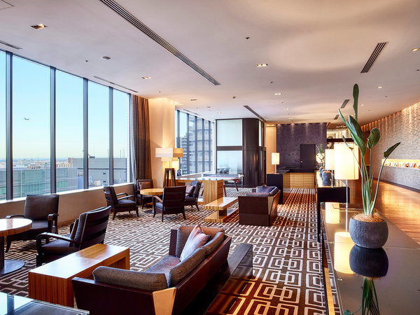 r[b傫ȑށAJIȃr[ł났B