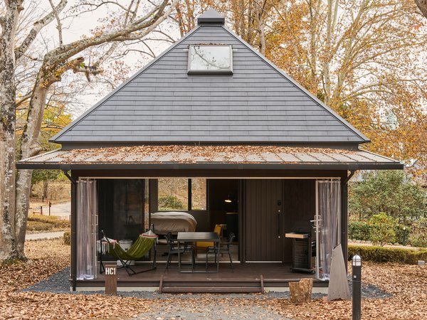 �q���Y�R�e�[�W�O��