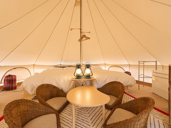 �O�����s���O����