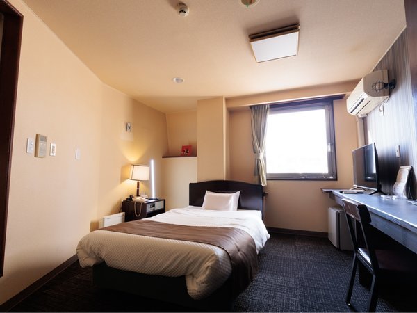 VO[̈łBtXxbhgpĂ܂B͒ᔽpӂĂ܂B