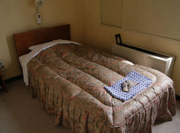 ファミリーホテル オノデラ 宿泊予約は じゃらんnet