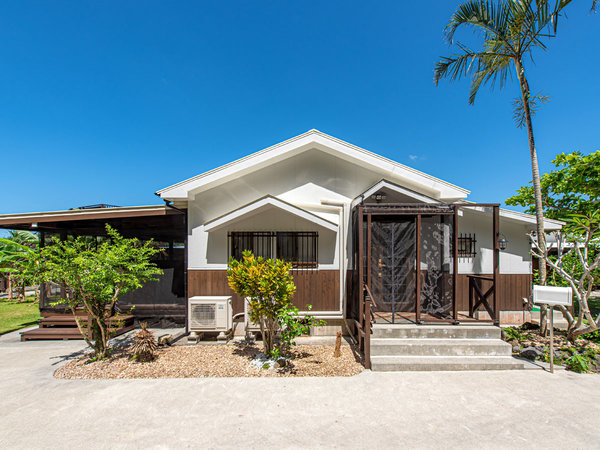 sea Rekan - 宿泊予約は＜じゃらんnet＞