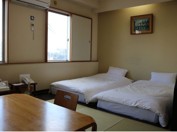 aEamC[Wi16ujyS`I[gbNEGAREEHVbgEWIFIEUSBdz