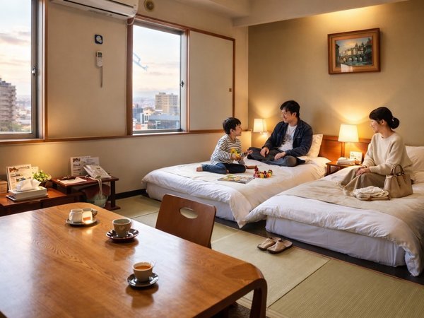 ���a���E�a�m���C���[�W�i��16�u�j�y�S���`�I�[�g���b�N�E�G�A�R���E�E�H�V�����b�g�E����WIFI�EUSB�d���z