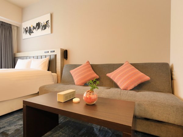 �y���f���[�g�N�C�[���z�܂�Őg�̂���ݍ��܂��悤�Ȏ����̐Q�S�n