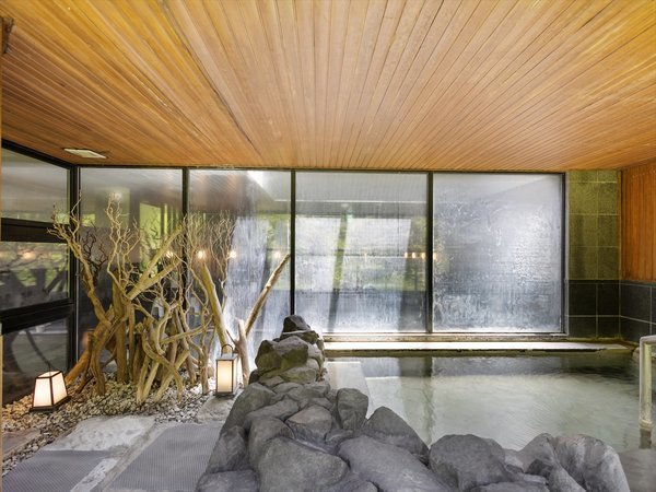 ワン・ニセコ・リゾート・タワーズ - 宿泊予約は＜じゃらんnet＞