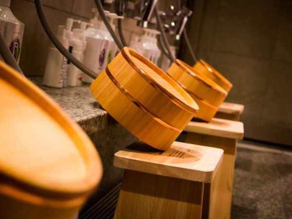 �X�[�p�[�z�e���I���W�i���̃m���V���R���V�����v�[�ފ������􂢏�̈֎q�E���ɂ����Y�̃q�m�L���g�p