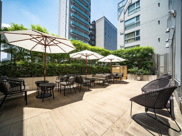 �e���X�Ȃ��������܂�