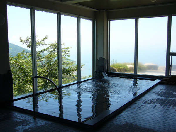 �嗁��ɂ̓T�E�i�����蒩�[�ƒj�����ւ����ł����p���������܂��B