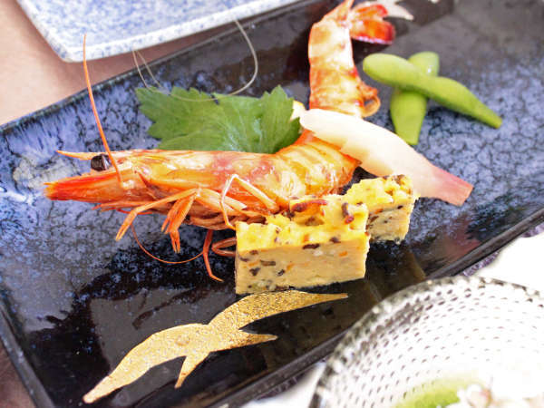 �y�����������E�ԊC�V�z�V���v���Ȗ��t���ł���i�I���摜�̓C���[�W�ł�