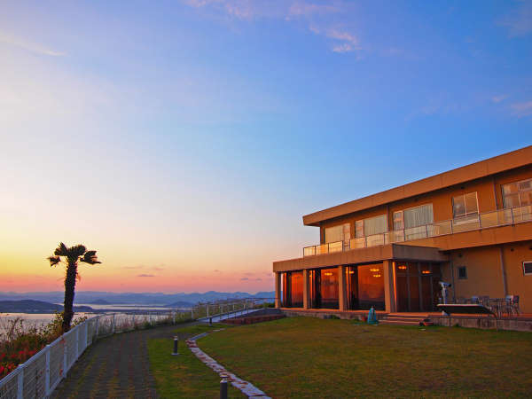 �y�O�ρz�V�C���ǂ���΋�B�̍����܂ł����n���܂���I