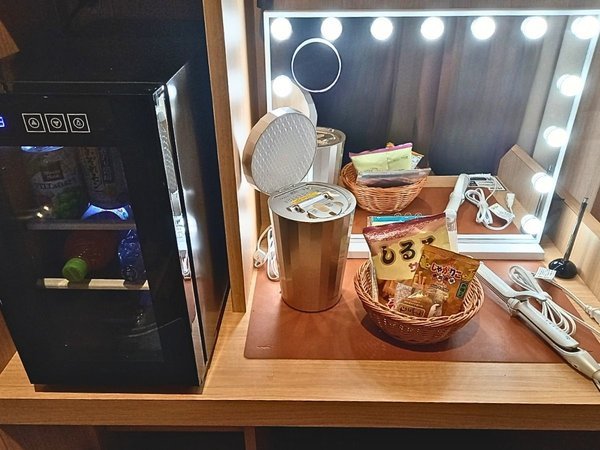 �①�ɂ̒������ݕ���I���������ƃw�A�A�C���������