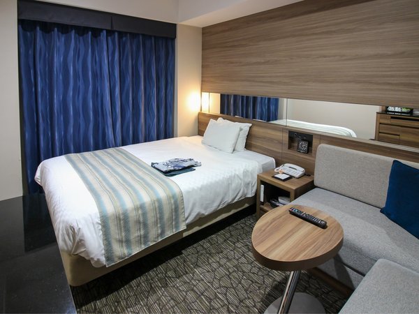 �V���O�����[��