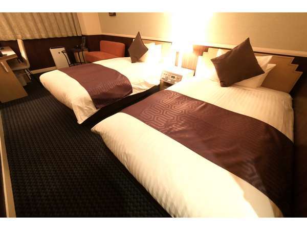 The Cozy Hotel CHIBAのフォトギャラリー