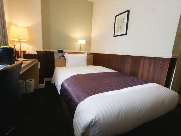 洋書「COZY HOTELS」ホテル・インテリア・美しい写真 洋書「COZY