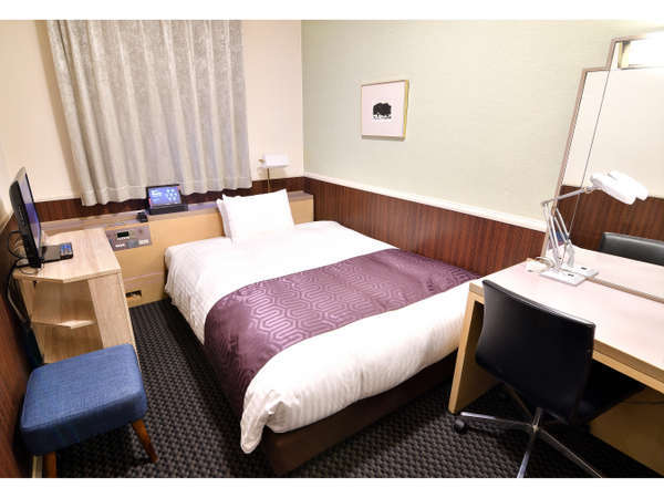 �_�u��13���Ă̗၃�V�����Y�x�b�h140�p�~1�䁄