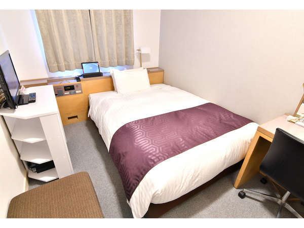 The Cozy Hotel CHIBAのフォトギャラリー