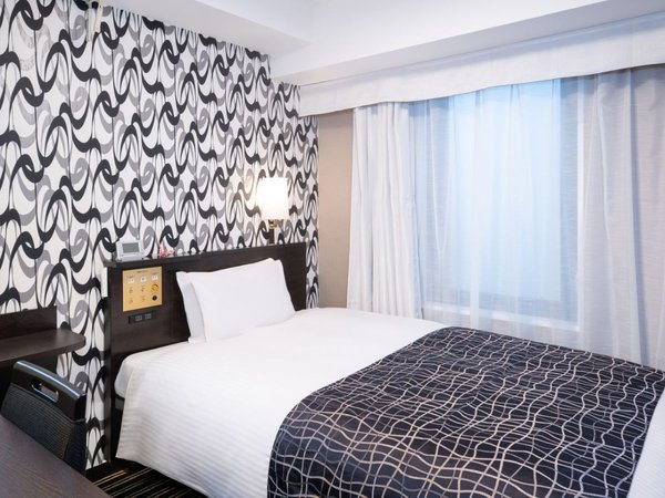 画像(シングルルーム(広さ 11)